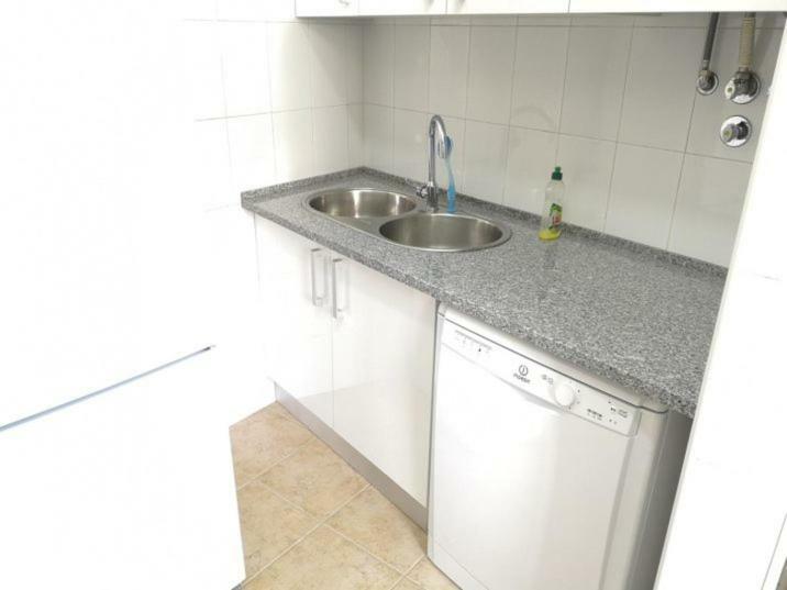 Monte Agudo Angola 45 Lisboa Extérieur photo
